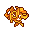 remains of a mad mage