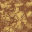 cake tile