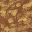 cake tile