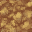 cake tile
