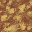 cake tile