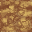 cake tile