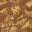 cake tile