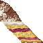 giant cake