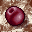 cake tile