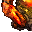 alter of fire