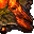 alter of fire