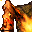alter of fire