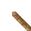 tomb wall