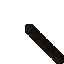 tomb wall