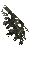 broken wall