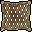 net