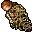 captured merchant