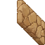 tomb wall