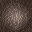 dark sandy floor