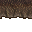 dark sand