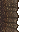 dark sand