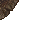 dark sand