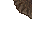 dark sand