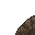 dark sand