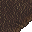 dark sand