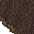 dark sand