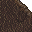 dark sand