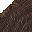 dark sand