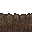 dark sand