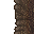 dark sand