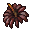 rotten witches cauldron seed