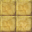 magic tile