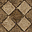 magic tile