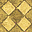 magic tile