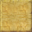 magic tile