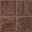 magic tile