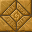 magic tile