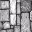 magic tile