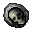 unknown item