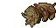 dead stampor