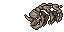 dead stampor