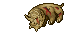 dead stampor
