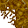 slime fungus