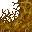 slime fungus