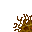 slime fungus