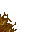 slime fungus