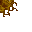 slime fungus