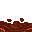rocky floor