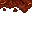 rocky floor