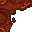 rocky floor